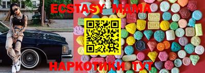 spice Ликино-Дулёво